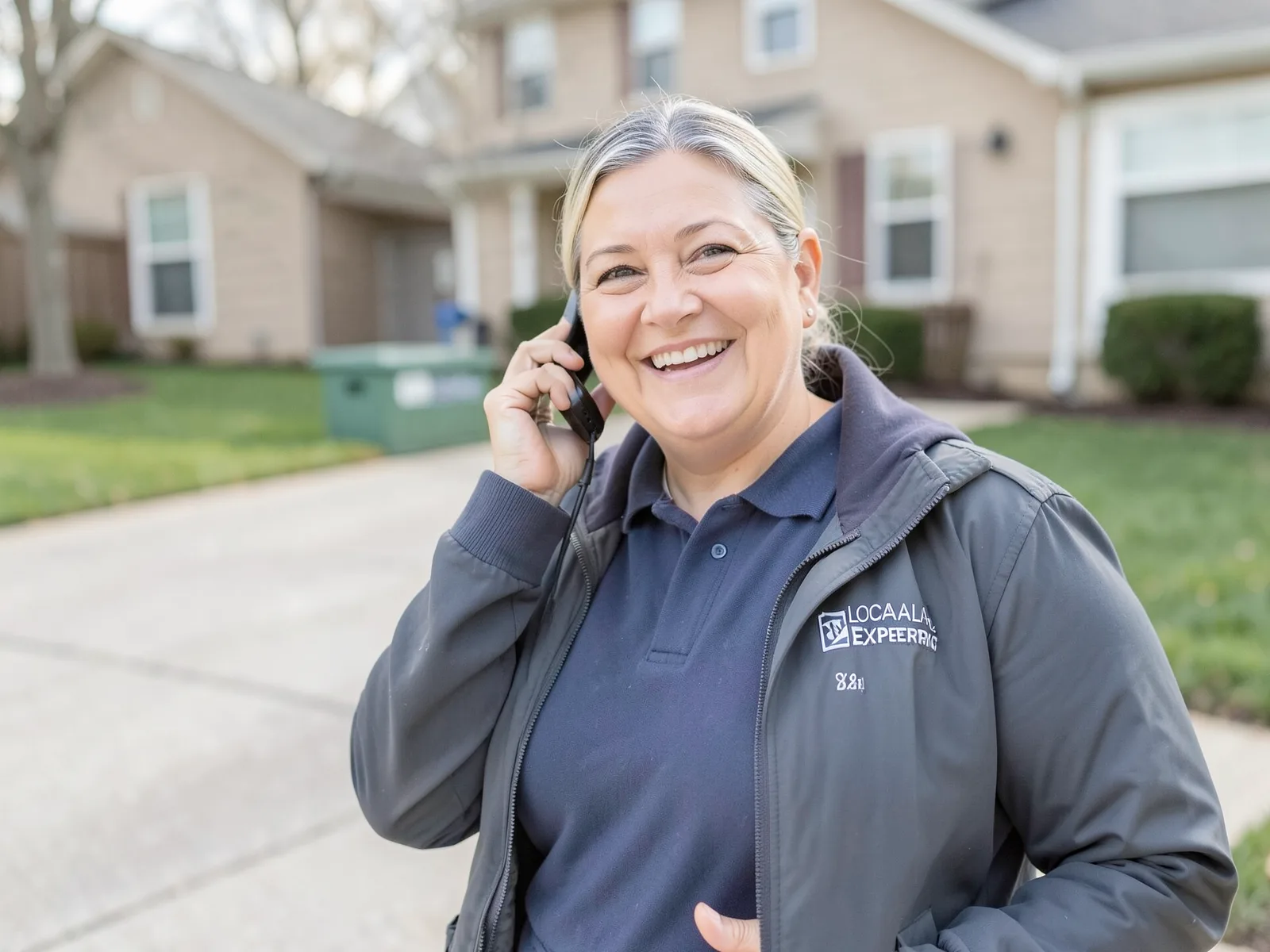 24/7 HVAC Repair & AC Replacement Dalton, WI FAQs